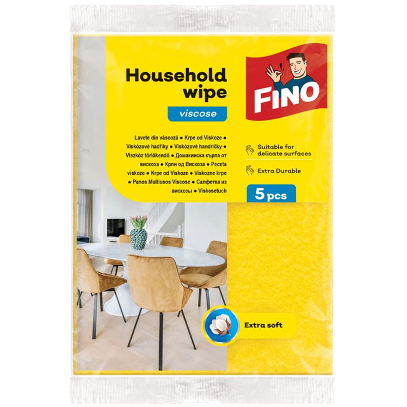 lavete-universale-fino