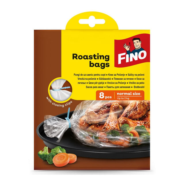 pungi-pentru-copt-fino-8-bucati
