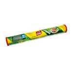folia-alimentata-perforata-fino