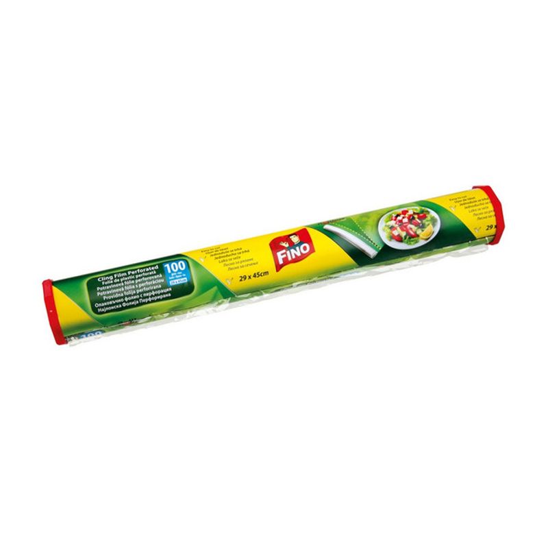 folia-alimentata-perforata-fino