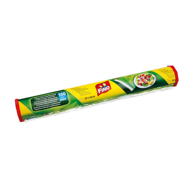 folia-alimentata-perforata-fino