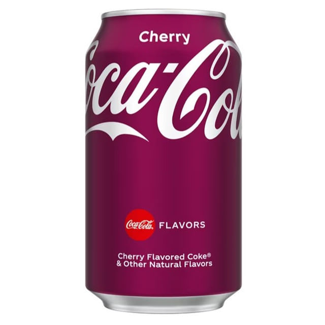 bautura-carbogazoasa-cu-aroma-de-cirese-coca-cola-cherry-doza-0-33-l-sgr