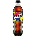 bautura-carbogazoasa-pepsi-twist-zero-zahar-0-5-l-sgr