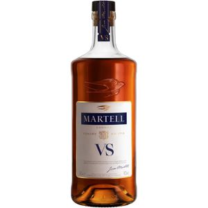 Coniac Martell 0.7 l