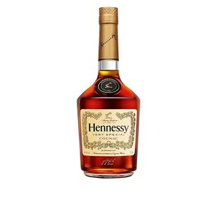 Coniac Hennessy, 0.7 l