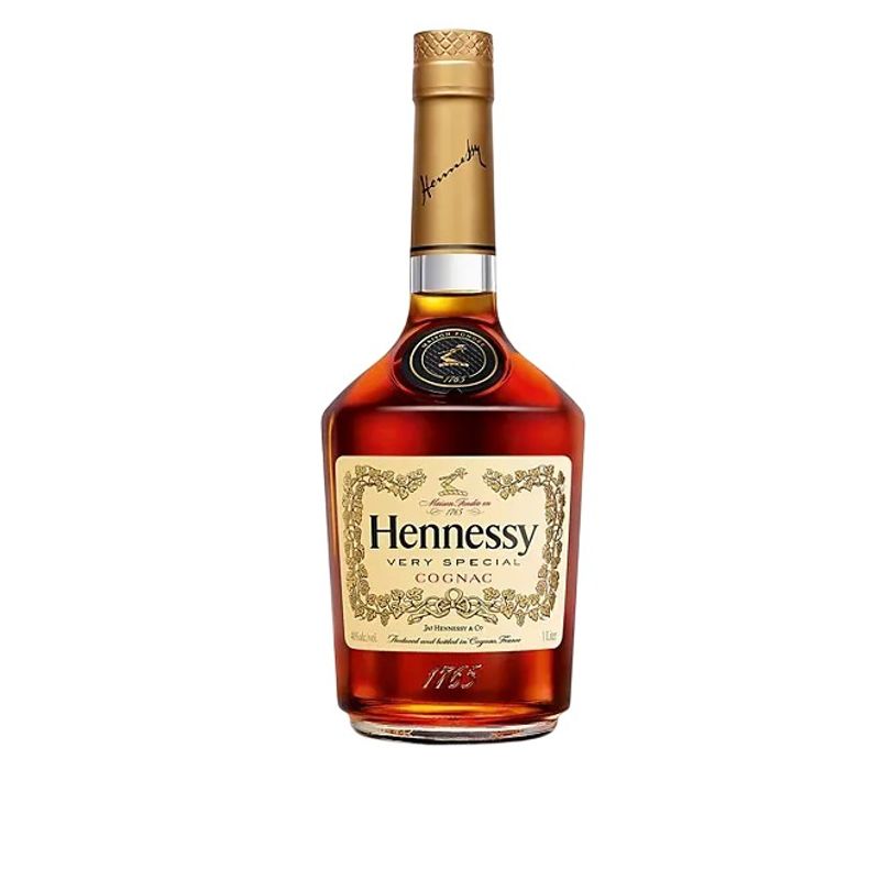 coniac-hennessy-0-7l-sgr