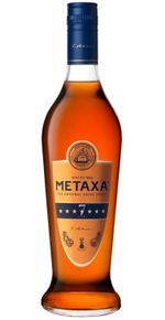 coniac-metaxa-7-alcool-40-0-7l-sgr