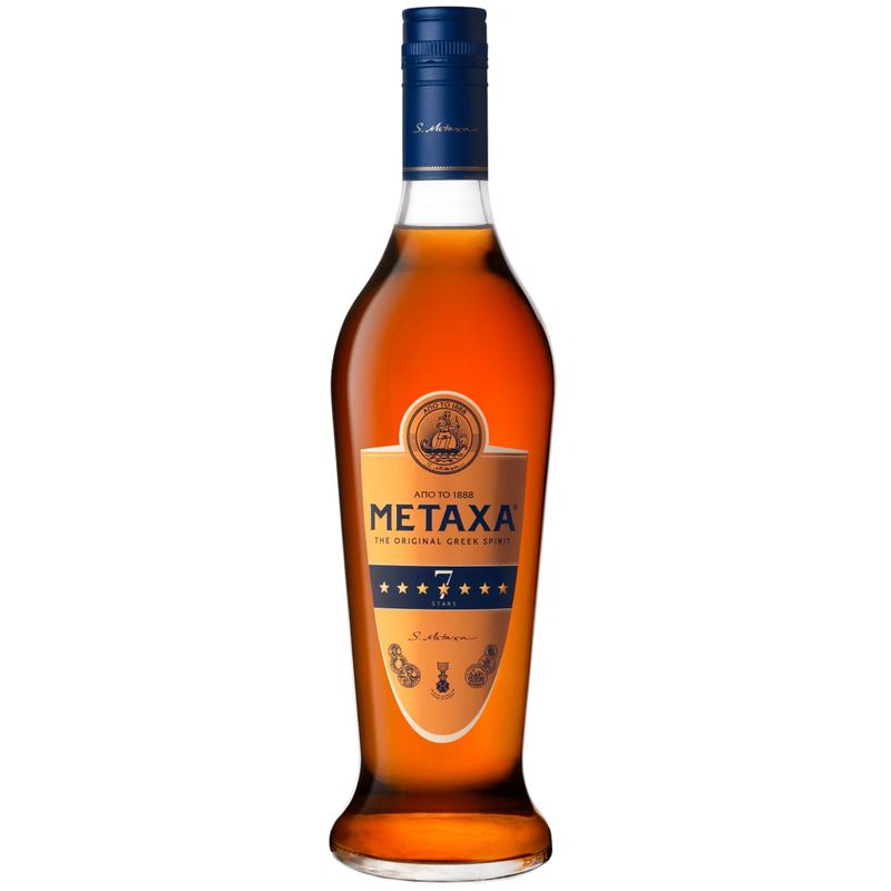 coniac-metaxa-7-alcool-40-0-7l-sgr