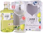 gin-june-royal-by-g-vine-pear-cardamom-0-7-l-pahar-sgr