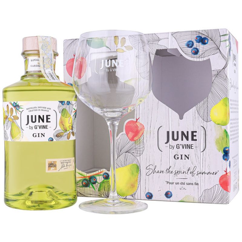 gin-june-royal-by-g-vine-pear-cardamom-0-7-l-pahar-sgr