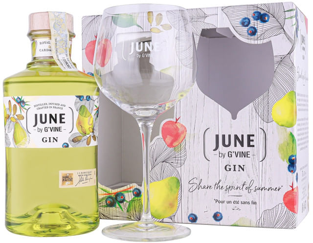 gin-june-royal-by-g-vine-pear-cardamom-0-7-l-pahar-sgr