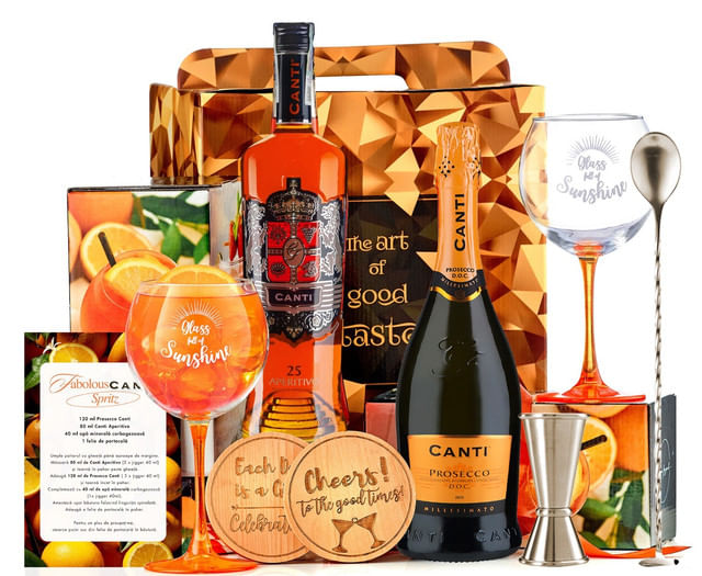 prosecco-canti-millesimato-doc-extra-dry-0-75-l-si-bautura-aperitiva-canti-25-aperitivo-1-l-2-pahare-sgr