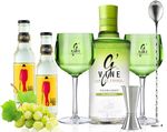 gin-g-vine-floraison-0-7-l-si-2-x-apa-tonica-artisan-classic-london-tonic-0-2-l-2-pahare-sgr