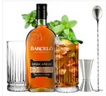 rom-barcelo-gran-anejo-0-7-l-2-pahare-sgr