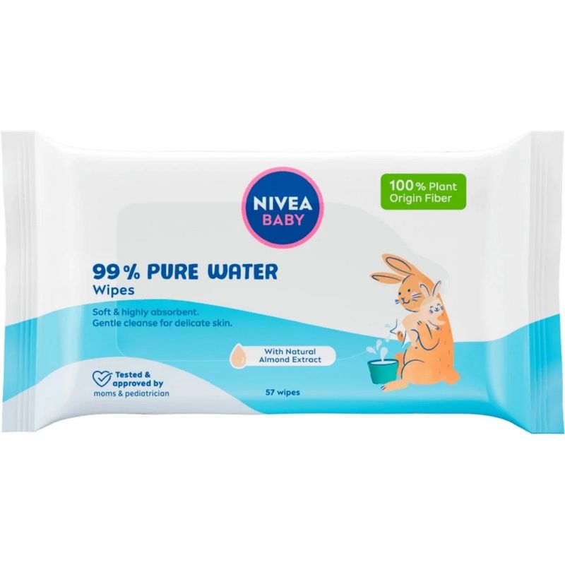 servetele-umede-pentru-copii-pure-water-99-biodegradabile-nivea-baby~88077