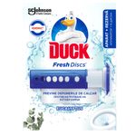 odorizant-pentru-toaleta-duck-fresh-discs-active-eucalyptus-36ml-8908311232542