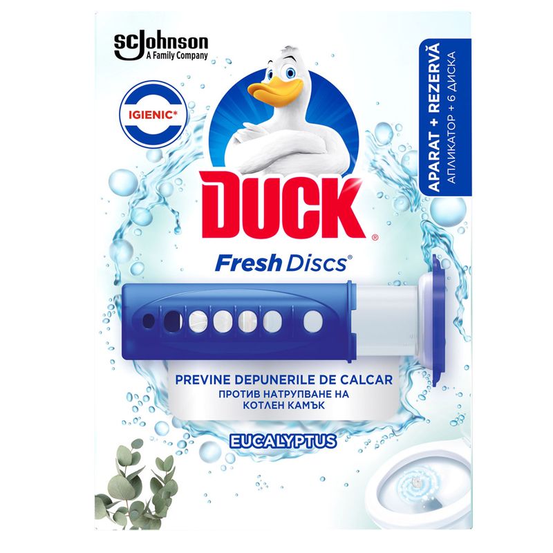 odorizant-pentru-toaleta-duck-fresh-discs-active-eucalyptus-36ml-8908311232542