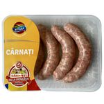 carnati-ca-la-dedulesti