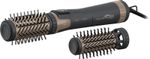 perie-rotativa-rowenta-cf9528f-1000w-2-trepte-de-viteza-si-temperatura-2-perii-maro-auriu