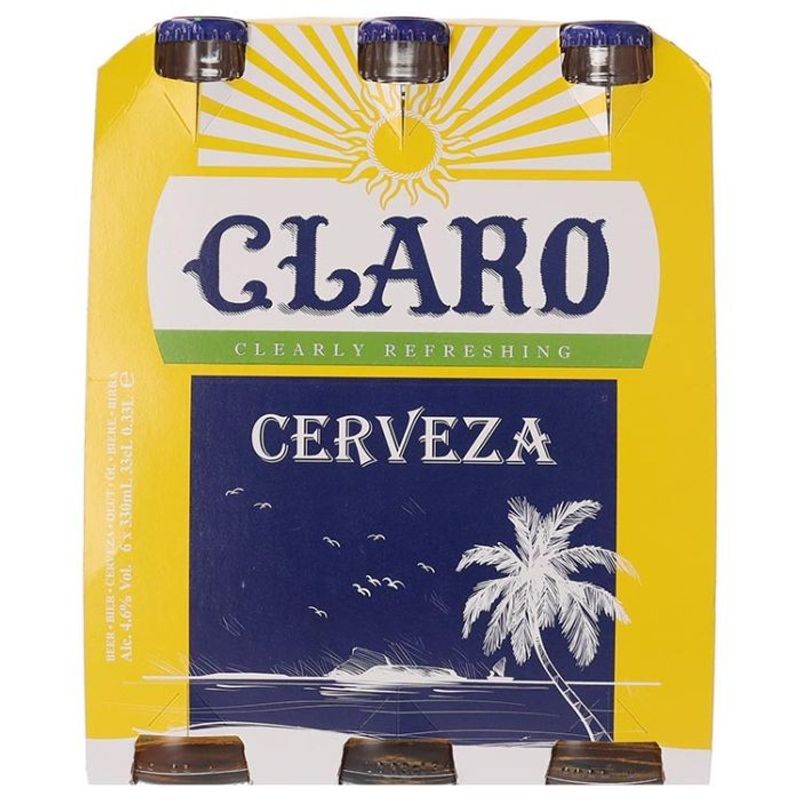 bere-blonda-claro-sticla-6-x-0-33-l-sgr