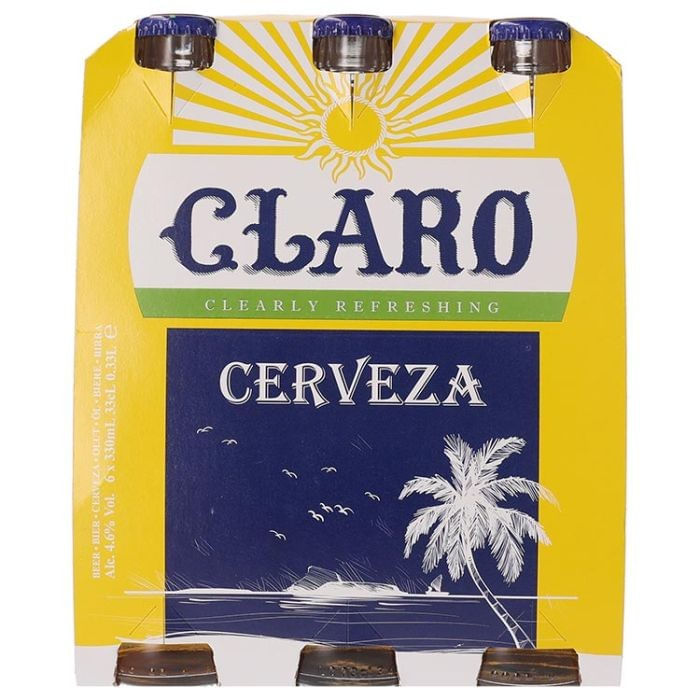 bere-blonda-claro-sticla-6-x-0-33-l-sgr