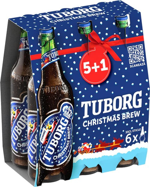 bere-bruna-pasteurizata-tuborg-christmas-brew-sticla-5-1-x-0-33-l-sgr