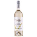 vin-alb-sec-chateau-vartely-sauvignon-blanc-0-75-l-sgr