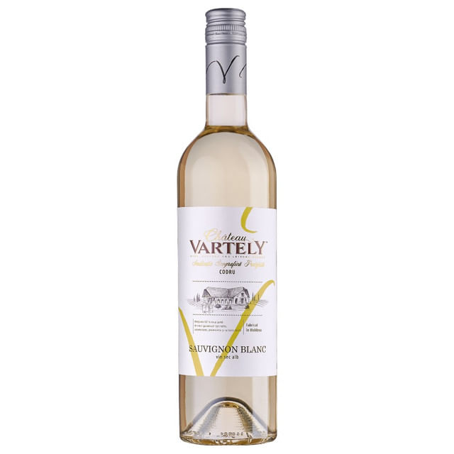 vin-alb-sec-chateau-vartely-sauvignon-blanc-0-75-l-sgr