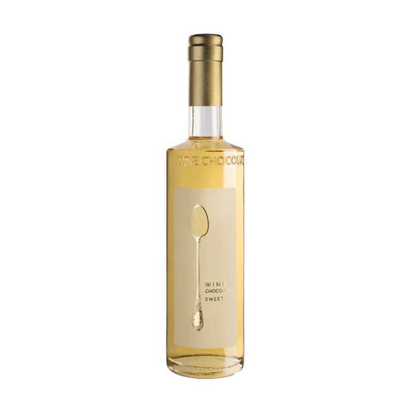 bautura-aromatizata-pe-baza-de-vin-alb-wine-chocolate-0-5-l-sgr