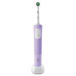 periuta-de-dinti-electrica-oral-b-vitality-pro-3-programe-1-capat-violet-suport-telefon-din-bambus