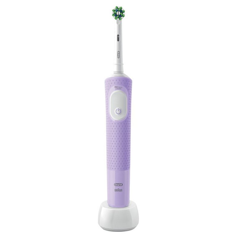 periuta-de-dinti-electrica-oral-b-vitality-pro-3-programe-1-capat-violet-suport-telefon-din-bambus