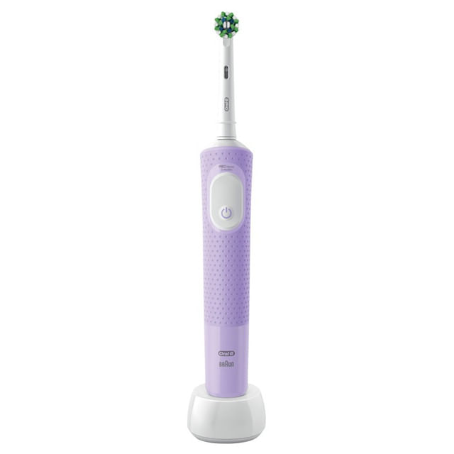periuta-de-dinti-electrica-oral-b-vitality-pro-3-programe-1-capat-violet-suport-telefon-din-bambus