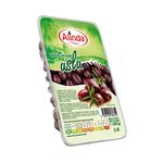 masline-uslu-alinda-200-g