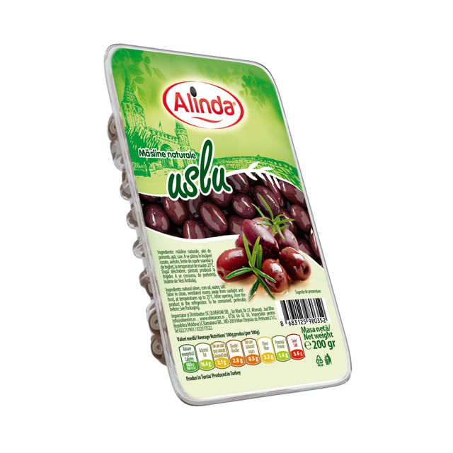masline-uslu-alinda-200-g