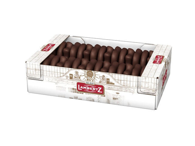 turta-dulce-cu-glazura-de-ciocolata-neagra-lambertz-1-kg