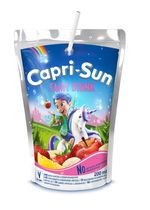 bautura-necarbogazoasa-capri-sun-fairy-drink-0-2-l