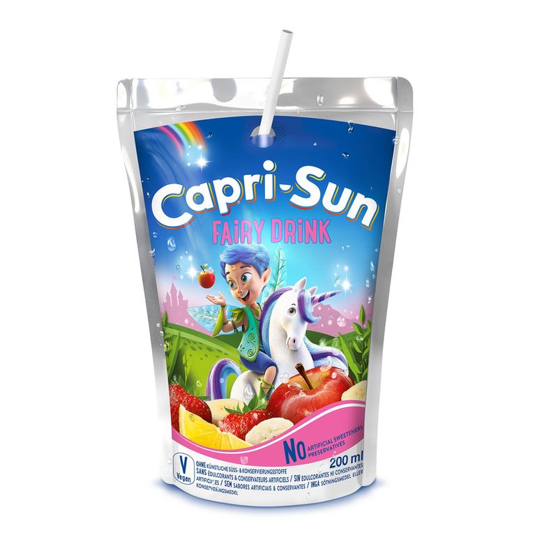 bautura-necarbogazoasa-capri-sun-fairy-drink-0-2-l