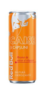 bautura-energizanta-cu-aroma-de-caise-si-capsuni-red-bull-estival-doza-0-25-l-sgr