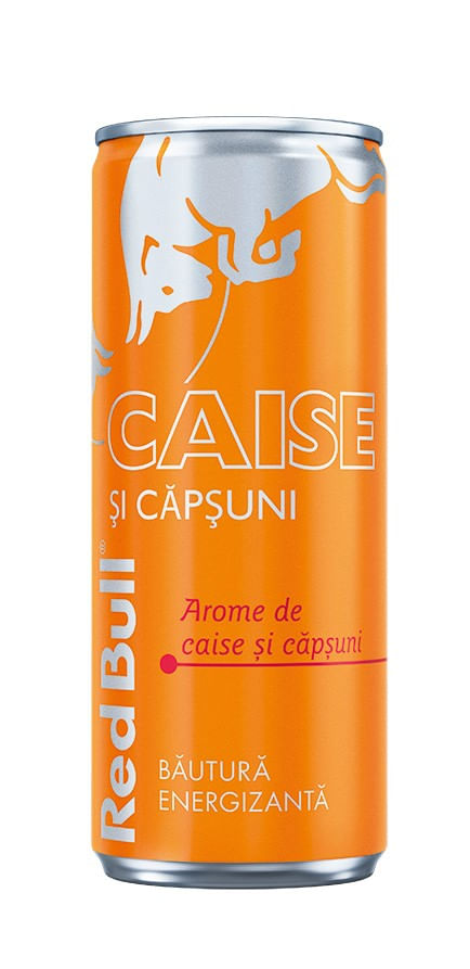 bautura-energizanta-cu-aroma-de-caise-si-capsuni-red-bull-estival-doza-0-25-l-sgr