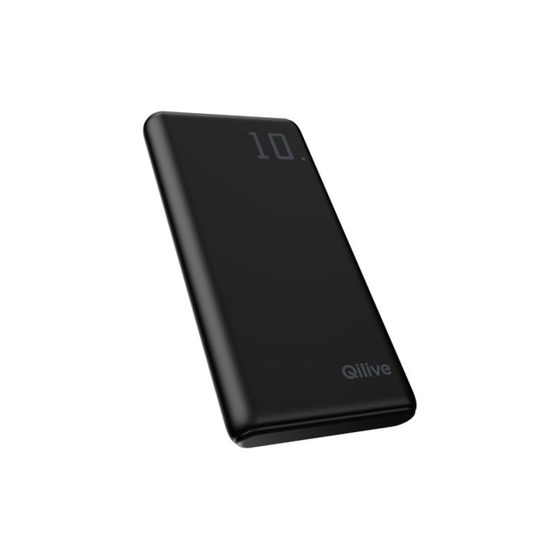 baterie-externa-qilive-10-000-mah-negru