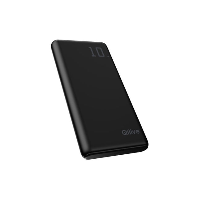 baterie-externa-qilive-10-000-mah-negru