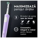 periuta-de-dinti-electrica-oral-b-vitality-pro-3-programe-1-capat-violet-suport-telefon-din-bambus