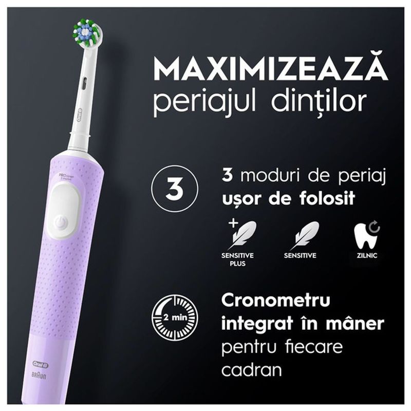 periuta-de-dinti-electrica-oral-b-vitality-pro-3-programe-1-capat-violet-suport-telefon-din-bambus