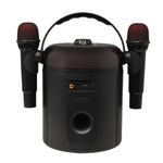 kit-karaoke-si-2-microfoane-qilive-q-1894-15w-autonomie-6-ore-negru