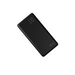 baterie-externa-qilive-10-000-mah-negru