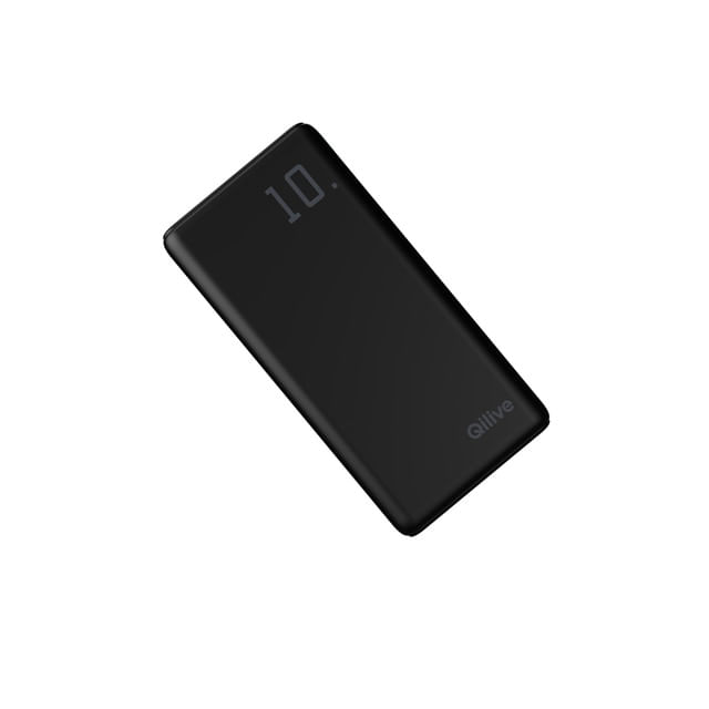 baterie-externa-qilive-10-000-mah-negru