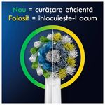 periuta-de-dinti-electrica-oral-b-vitality-pro-3-programe-1-capat-violet-suport-telefon-din-bambus