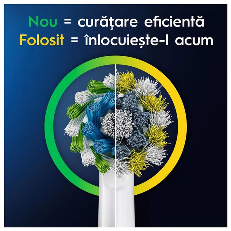 periuta-de-dinti-electrica-oral-b-vitality-pro-3-programe-1-capat-violet-suport-telefon-din-bambus