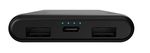 baterie-externa-qilive-10-000-mah-negru