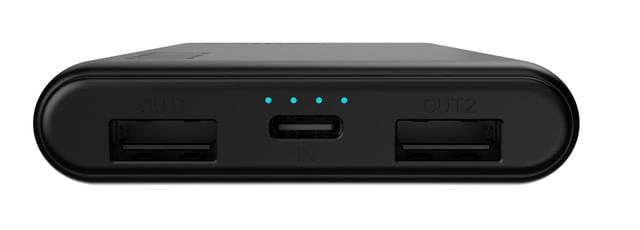 baterie-externa-qilive-10-000-mah-negru